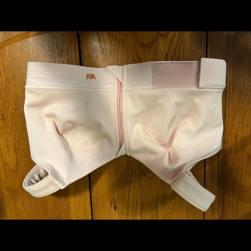 Shefit Flex Sports Bra